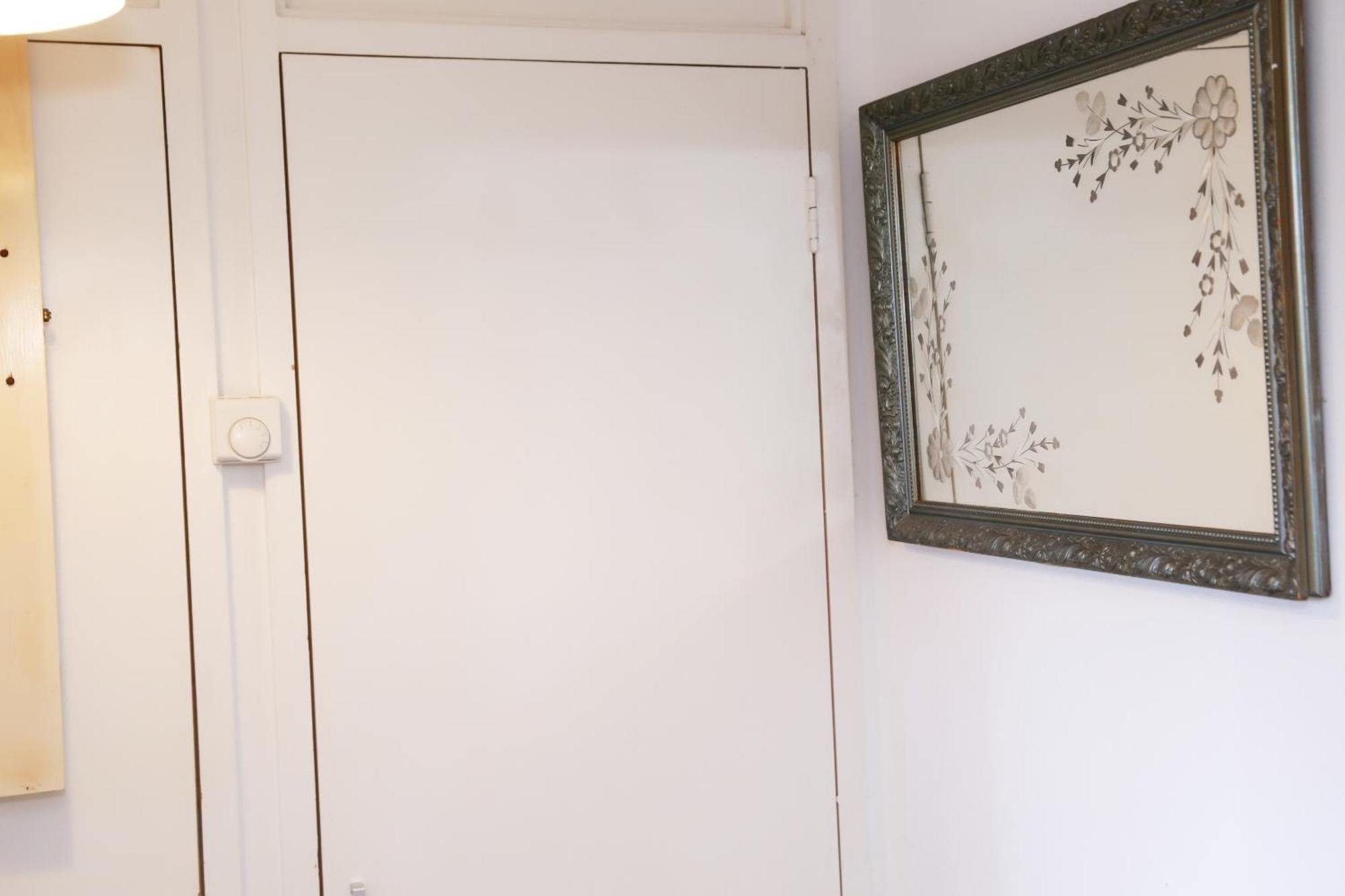 Kenton Cozy Apartment Harrow Rom bilde